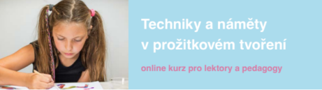 Techniky a náměty